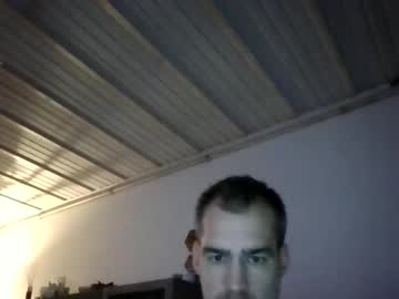 Loonelyy December 28, 2025 Chaturbate stream image