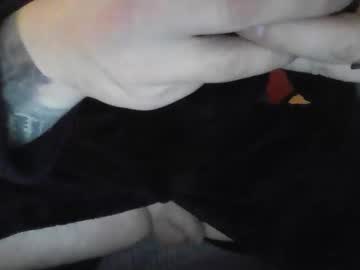 Mvdk88 December 28, 2025 Chaturbate stream image