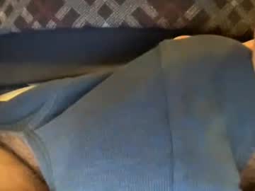 Neelnil December 28, 2025 Chaturbate stream image