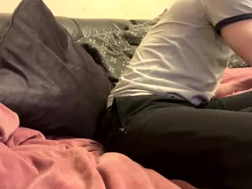 Productionpair December 28, 2025 Chaturbate stream image