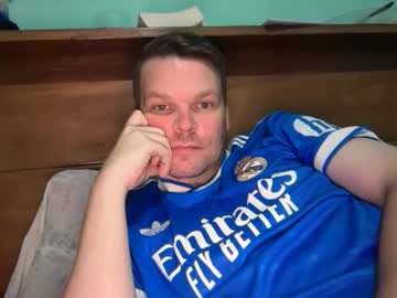 Purplethickpunisher December 28, 2025 Chaturbate stream image