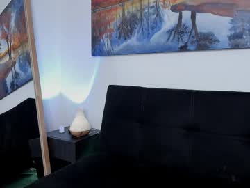 Ryanwhite3 December 28, 2025 Chaturbate stream image