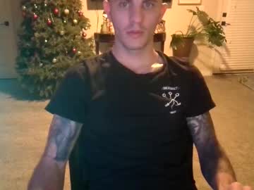 Sinfullv December 28, 2025 Chaturbate stream image