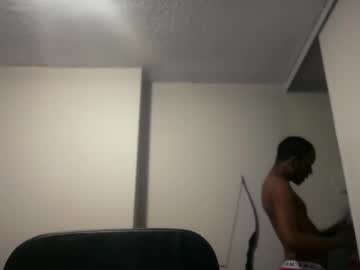 Twinguy20 December 28, 2025 Chaturbate stream image