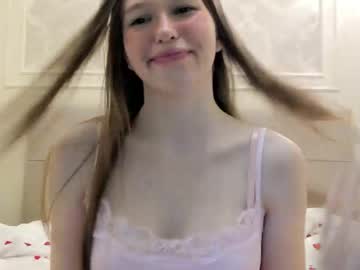 Alllura December 28, 2025 Chaturbate stream image