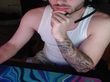 Alocsa December 28, 2025 Chaturbate stream image