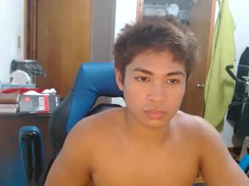 Andrewcansnio December 28, 2025 Chaturbate stream image