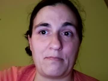 Aphrodite60 December 28, 2025 Chaturbate stream image