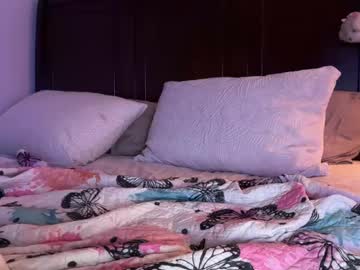 Avangelinefunn99 December 28, 2025 Chaturbate stream image
