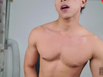 Danny__Vegas December 28, 2025 Chaturbate stream image