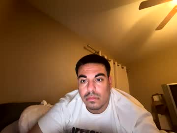 E_Lord26 December 28, 2025 Chaturbate stream image