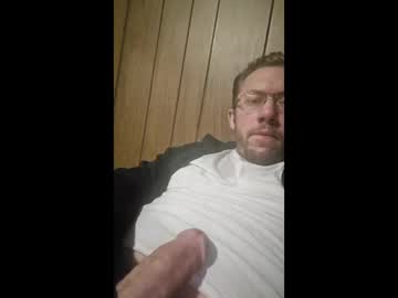 Hiddenpants2 December 28, 2025 Chaturbate stream image