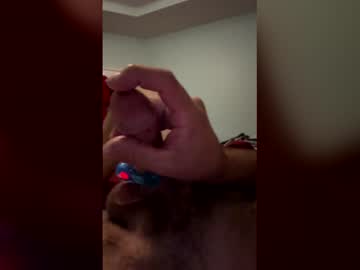 Itsme69696969696 December 28, 2025 Chaturbate stream image