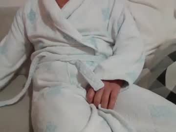 Jimmy_Dick86562 December 28, 2025 Chaturbate stream image