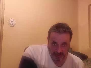 Karlpal December 28, 2025 Chaturbate stream image