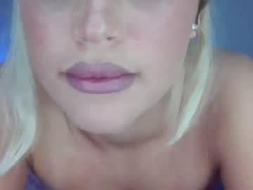 Kaylababyxoox December 28, 2025 Chaturbate stream image