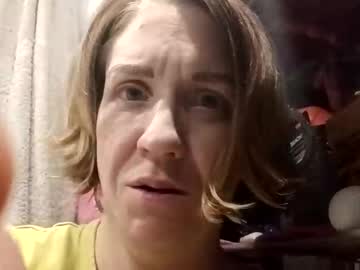 Kelli19851834 December 28, 2025 Chaturbate stream image