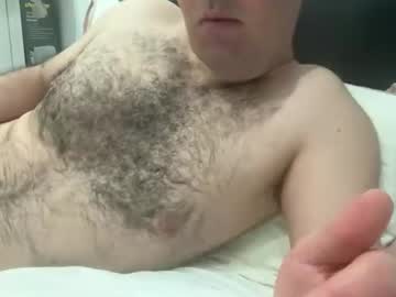 Leoo699 December 28, 2025 Chaturbate stream image
