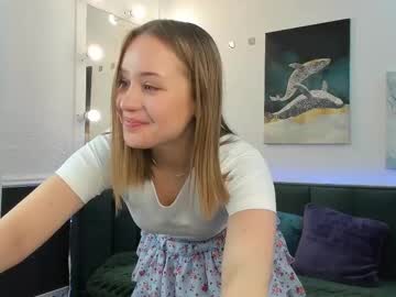 Melissa__New22 December 28, 2025 Chaturbate stream image