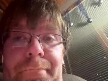 Michael12291996 December 28, 2025 Chaturbate stream image