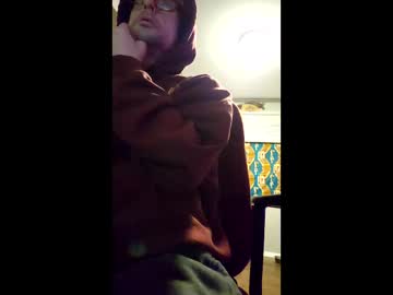 Ripchoo December 28, 2025 Chaturbate stream image