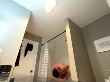 St22fe69 December 28, 2025 Chaturbate stream image