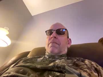 Steel259373 December 28, 2025 Chaturbate stream image