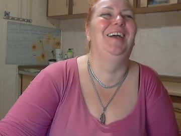 Tatyanka_ December 28, 2025 Chaturbate stream image