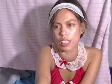Velmaselma December 28, 2025 Chaturbate stream image
