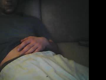Amphe2 December 28, 2025 Chaturbate stream image