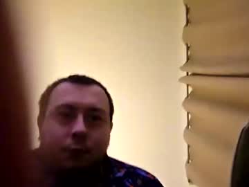 Britcxck98 stream photo from December 28, 2025