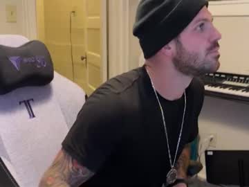 Dawminate December 28, 2025 Chaturbate stream image