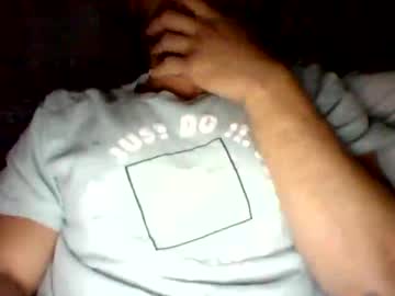 Future248 December 28, 2025 Chaturbate stream image