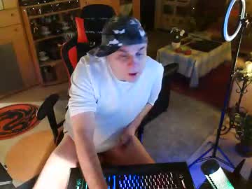Google5001 December 28, 2025 Chaturbate stream image