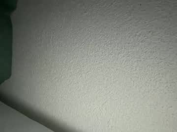 Layoo366 December 28, 2025 Chaturbate stream image