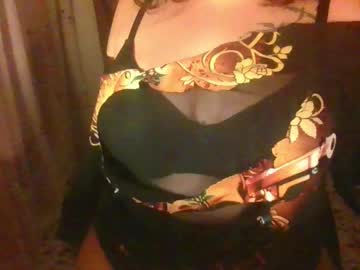 Luntirb December 28, 2025 Chaturbate stream image