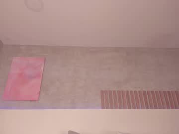 Miiah_Parker December 28, 2025 Chaturbate stream image