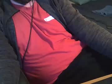 Polgs2509 December 28, 2025 Chaturbate stream image