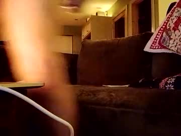 Selfsucker89 December 28, 2025 Chaturbate stream image