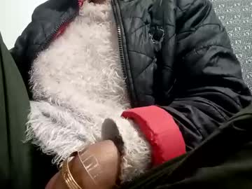 Sexymaya8642 December 28, 2025 Chaturbate stream image