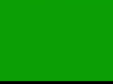 Sweetkelly19 December 28, 2025 Chaturbate stream image