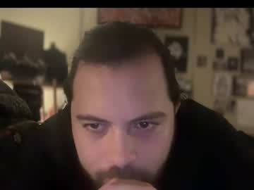 Tony420403 December 28, 2025 Chaturbate stream image