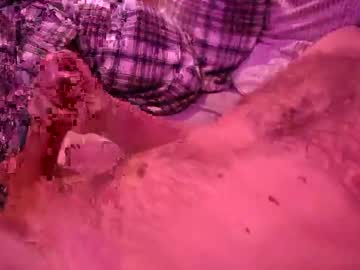 Twanshoot December 28, 2025 Chaturbate stream image