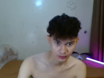 Urfantasy_Guy December 28, 2025 Chaturbate stream image