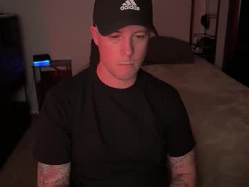 Xamorxfatix December 28, 2025 Chaturbate stream image