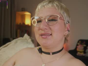 Ximenna_Cruz_ December 28, 2025 Chaturbate stream image