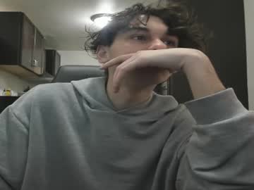 Aesus3x December 28, 2025 Chaturbate stream image