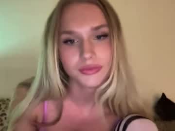 Alicegreyyy December 28, 2025 Chaturbate stream image