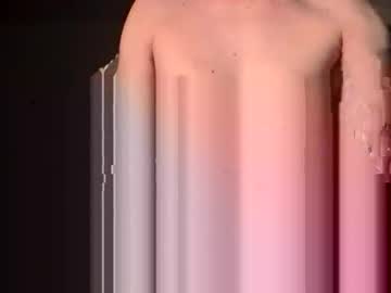 Claudevictor December 28, 2025 Chaturbate stream image