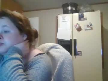 Curvyplayday December 28, 2025 Chaturbate stream image